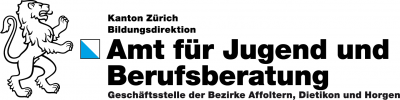 Amt für Jugend und Berufberatung .png